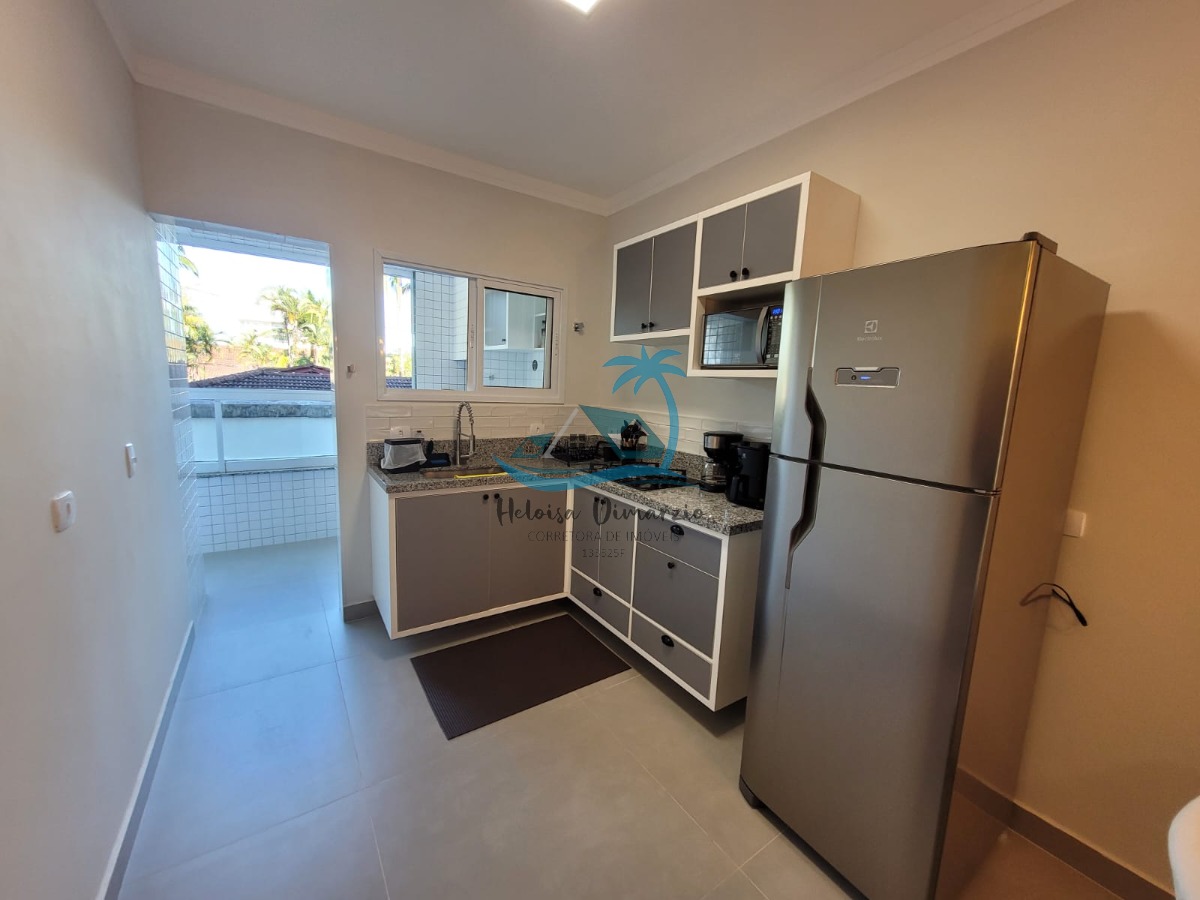 Apartamento, 2 quartos, 63 m² - Foto 8