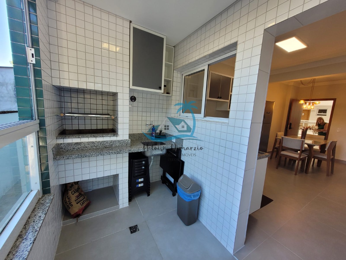 Apartamento, 2 quartos, 63 m² - Foto 10