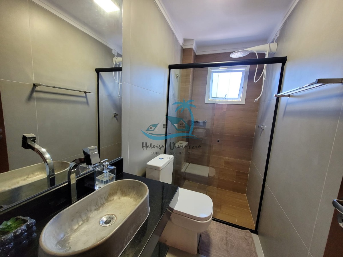 Apartamento, 2 quartos, 63 m² - Foto 22