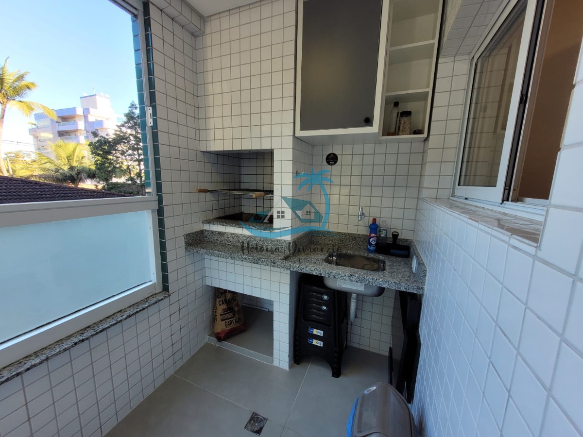Apartamento, 2 quartos, 63 m² - Foto 9