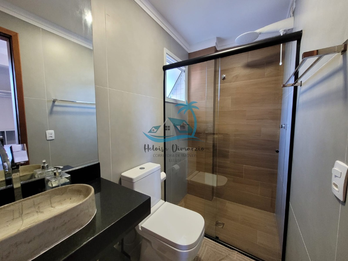 Apartamento, 2 quartos, 63 m² - Foto 20