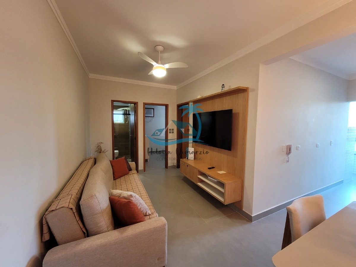 Apartamento, 2 quartos, 63 m² - Foto 4