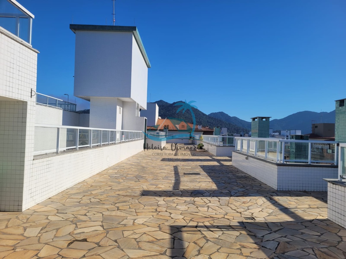Apartamento, 2 quartos, 63 m² - Foto 29
