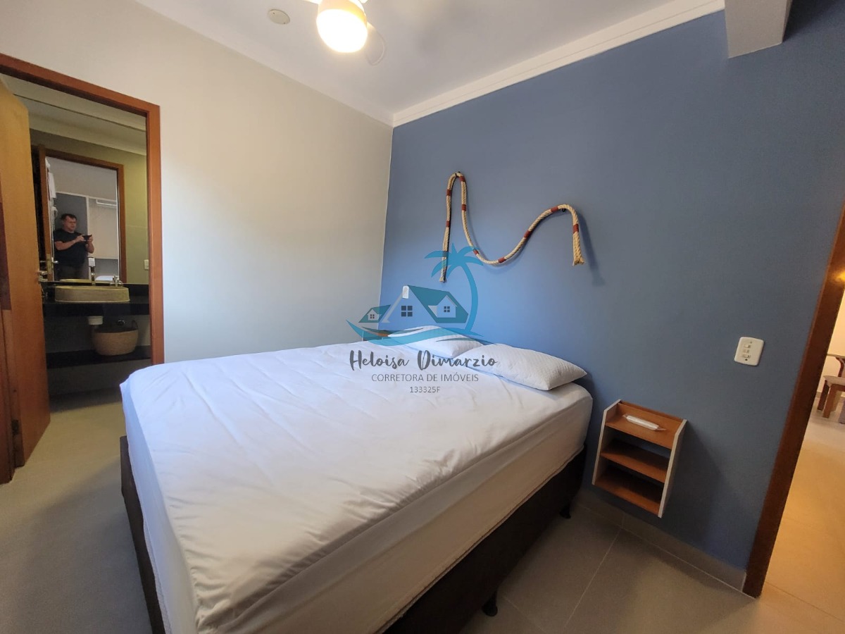 Apartamento, 2 quartos, 63 m² - Foto 14