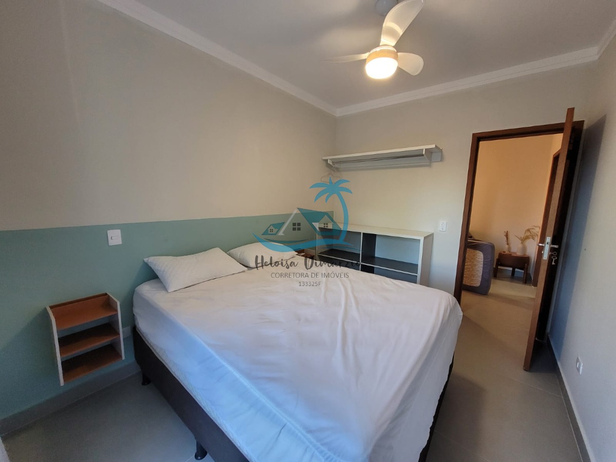 Apartamento, 2 quartos, 63 m² - Foto 17