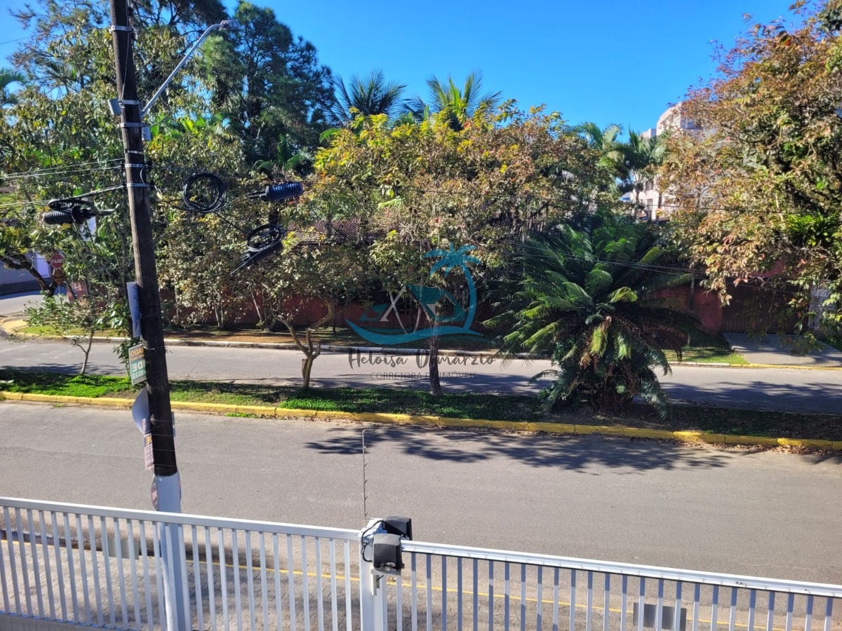 Apartamento, 2 quartos, 63 m² - Foto 24