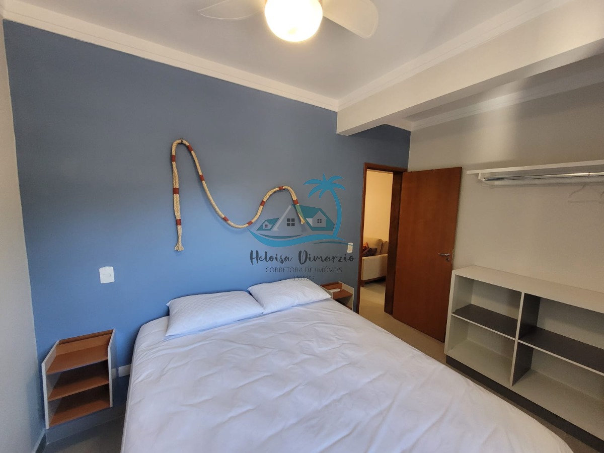Apartamento, 2 quartos, 63 m² - Foto 13