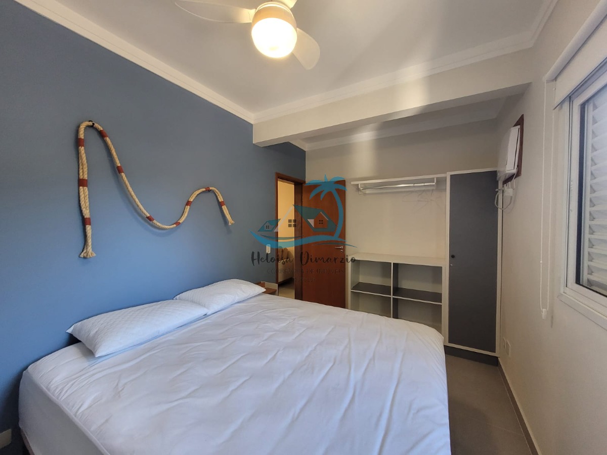 Apartamento, 2 quartos, 63 m² - Foto 19