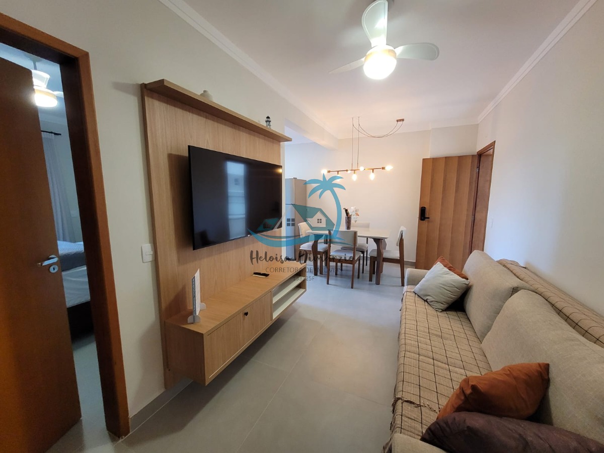 Apartamento, 2 quartos, 63 m² - Foto 2