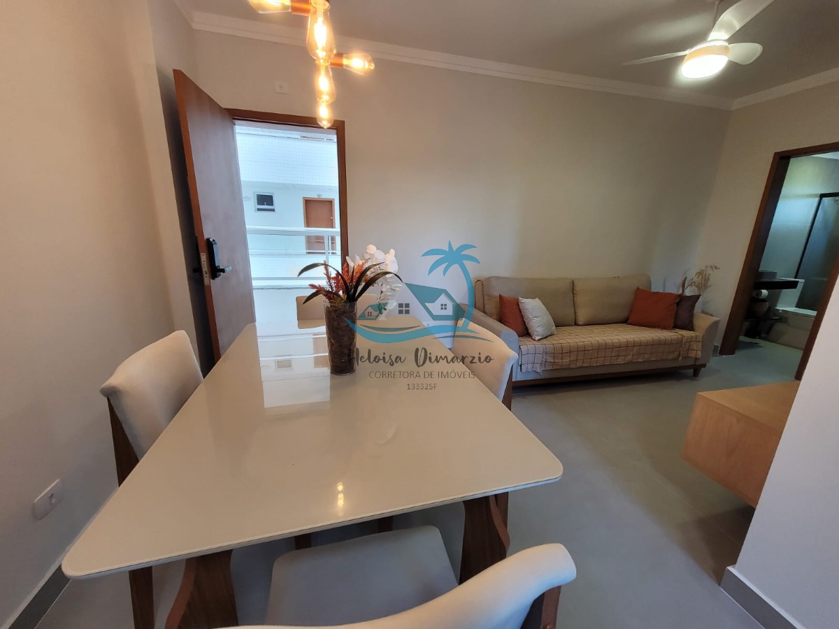 Apartamento, 2 quartos, 63 m² - Foto 5