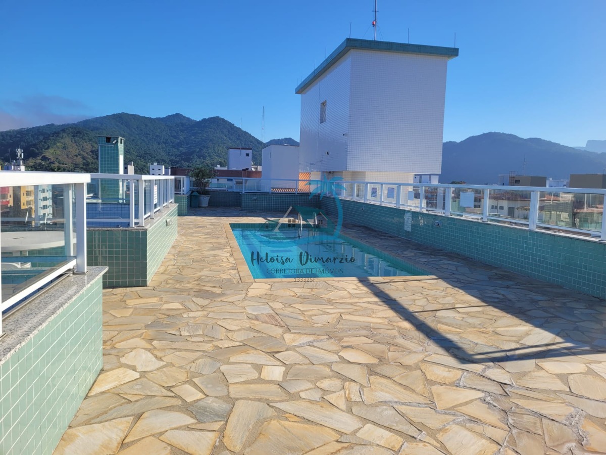 Apartamento, 2 quartos, 63 m² - Foto 27