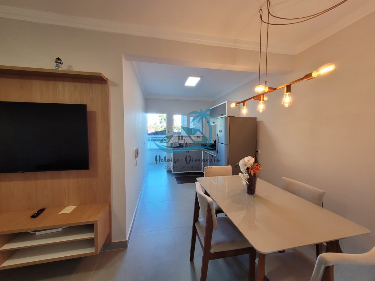 Apartamento, 2 quartos, 63 m² - Foto 3