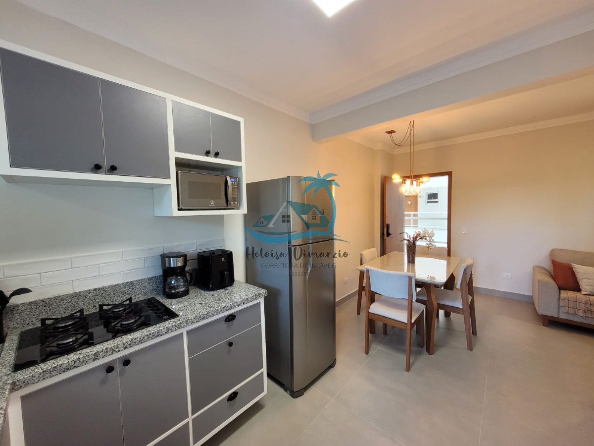 Apartamento, 2 quartos, 63 m² - Foto 6