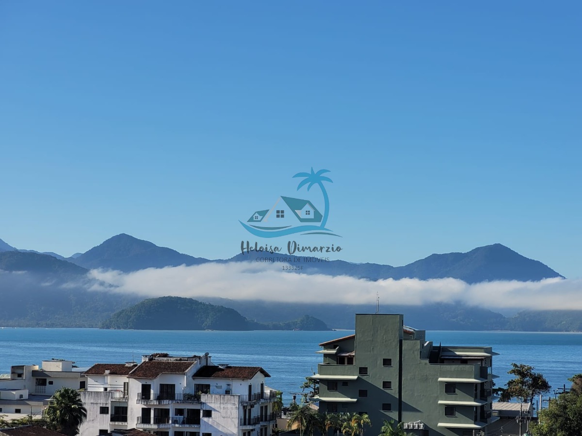 Apartamento, 2 quartos, 63 m² - Foto 35