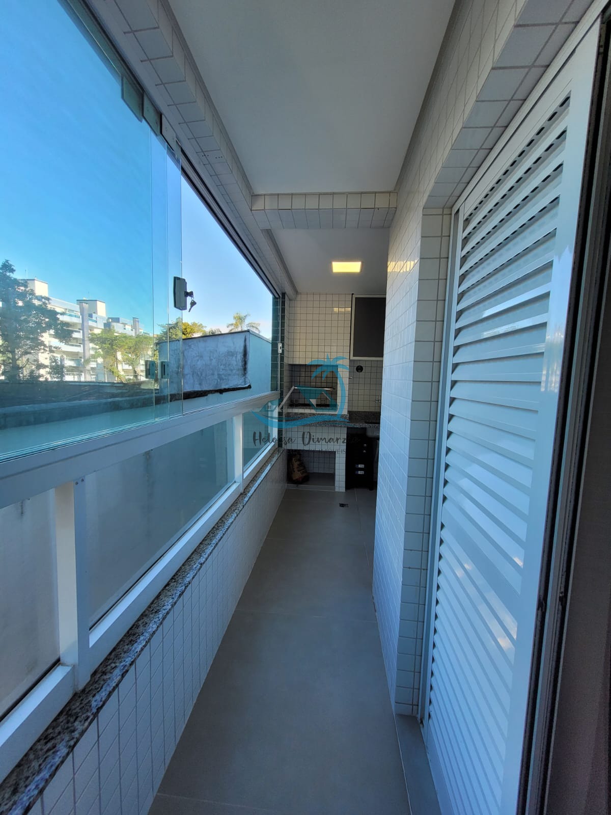 Apartamento, 2 quartos, 63 m² - Foto 12