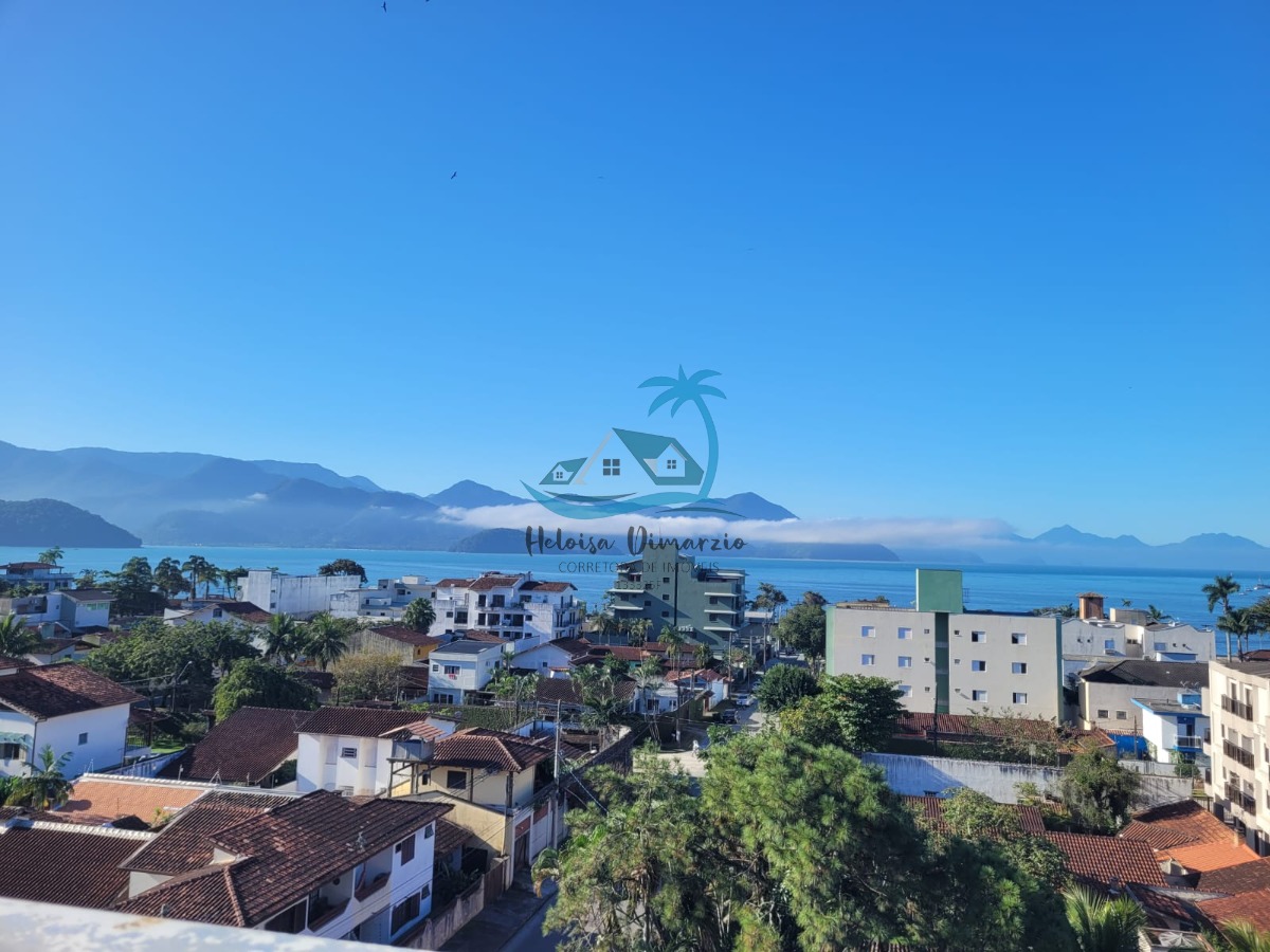 Apartamento, 2 quartos, 63 m² - Foto 34