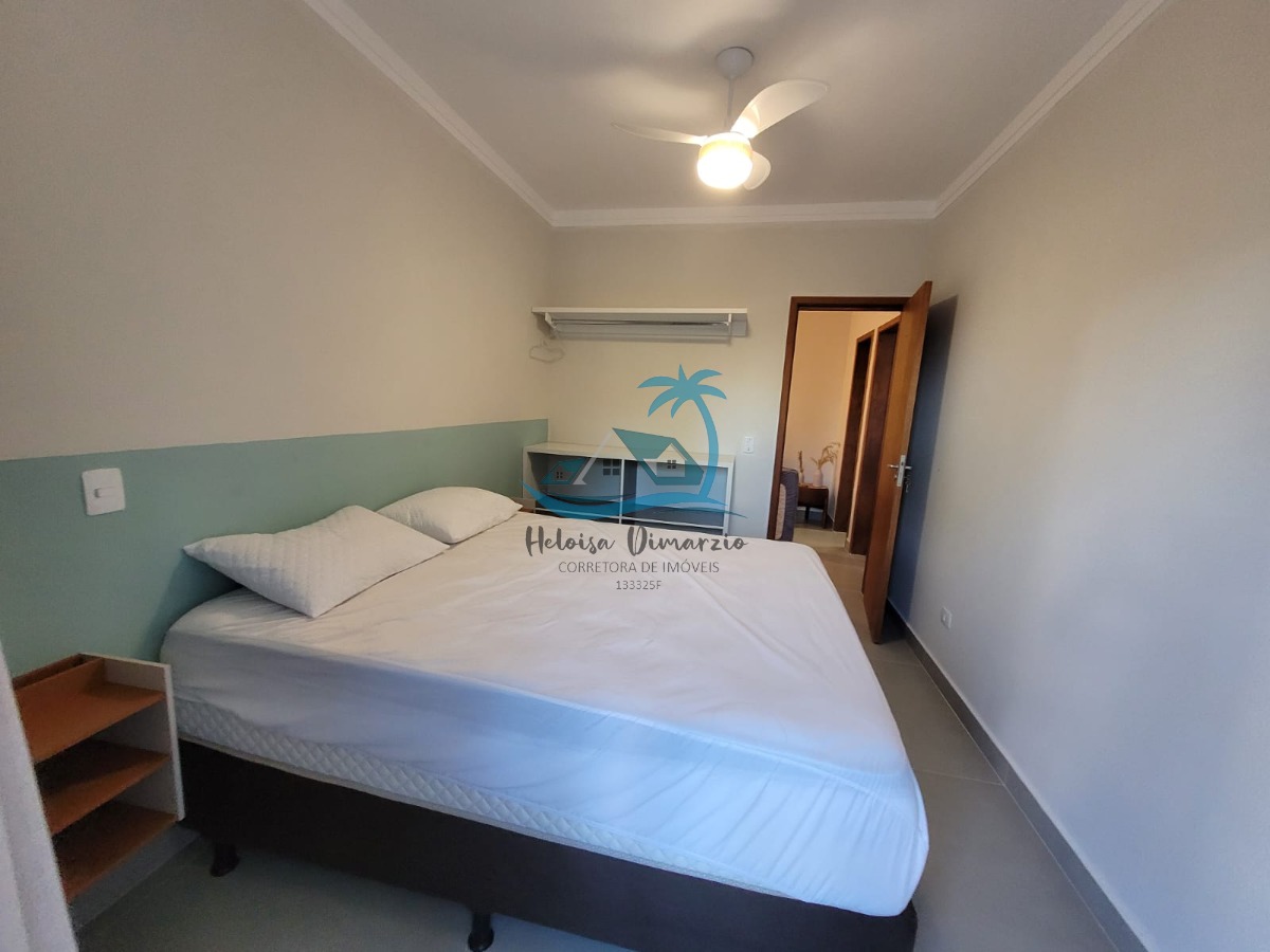 Apartamento, 2 quartos, 63 m² - Foto 15