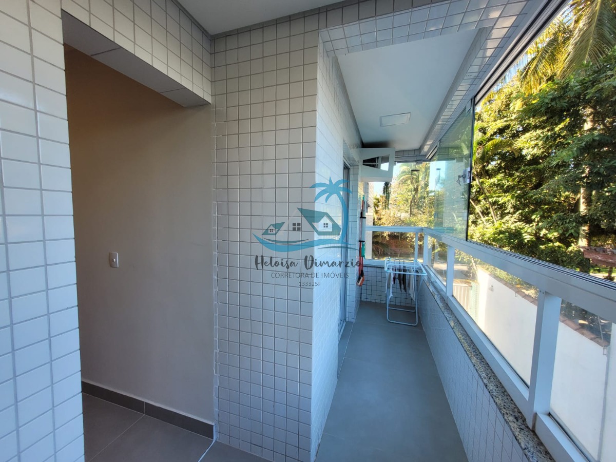 Apartamento, 2 quartos, 63 m² - Foto 11