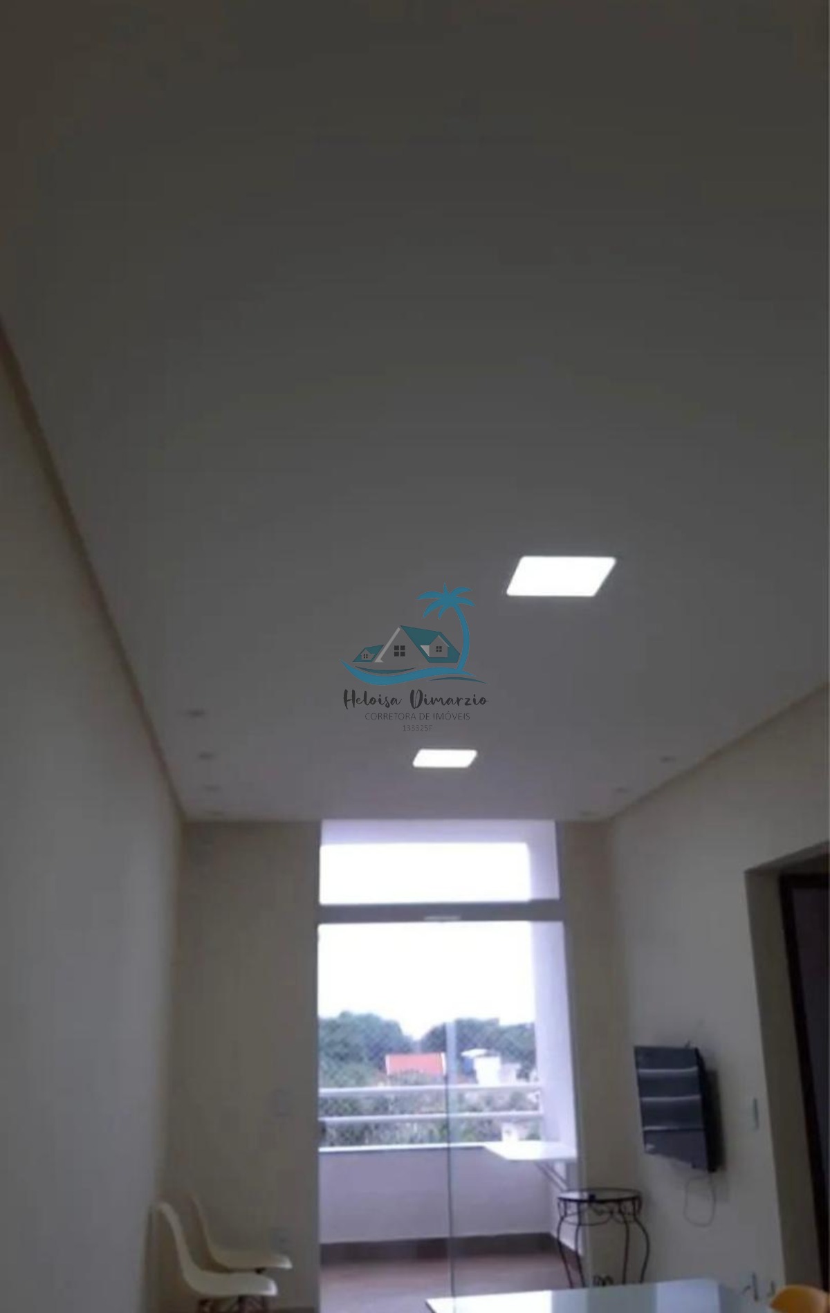 Apartamento, 2 quartos, 70 m² - Foto 6