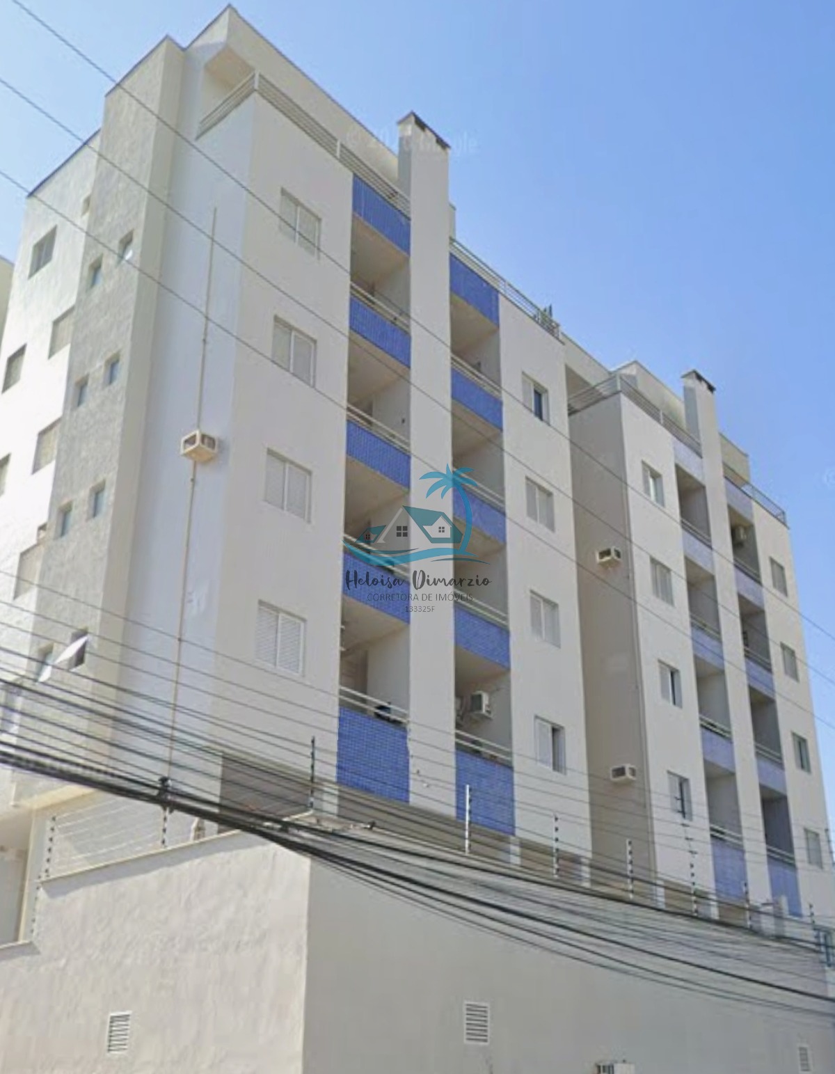 Apartamento, 2 quartos, 70 m² - Foto 1