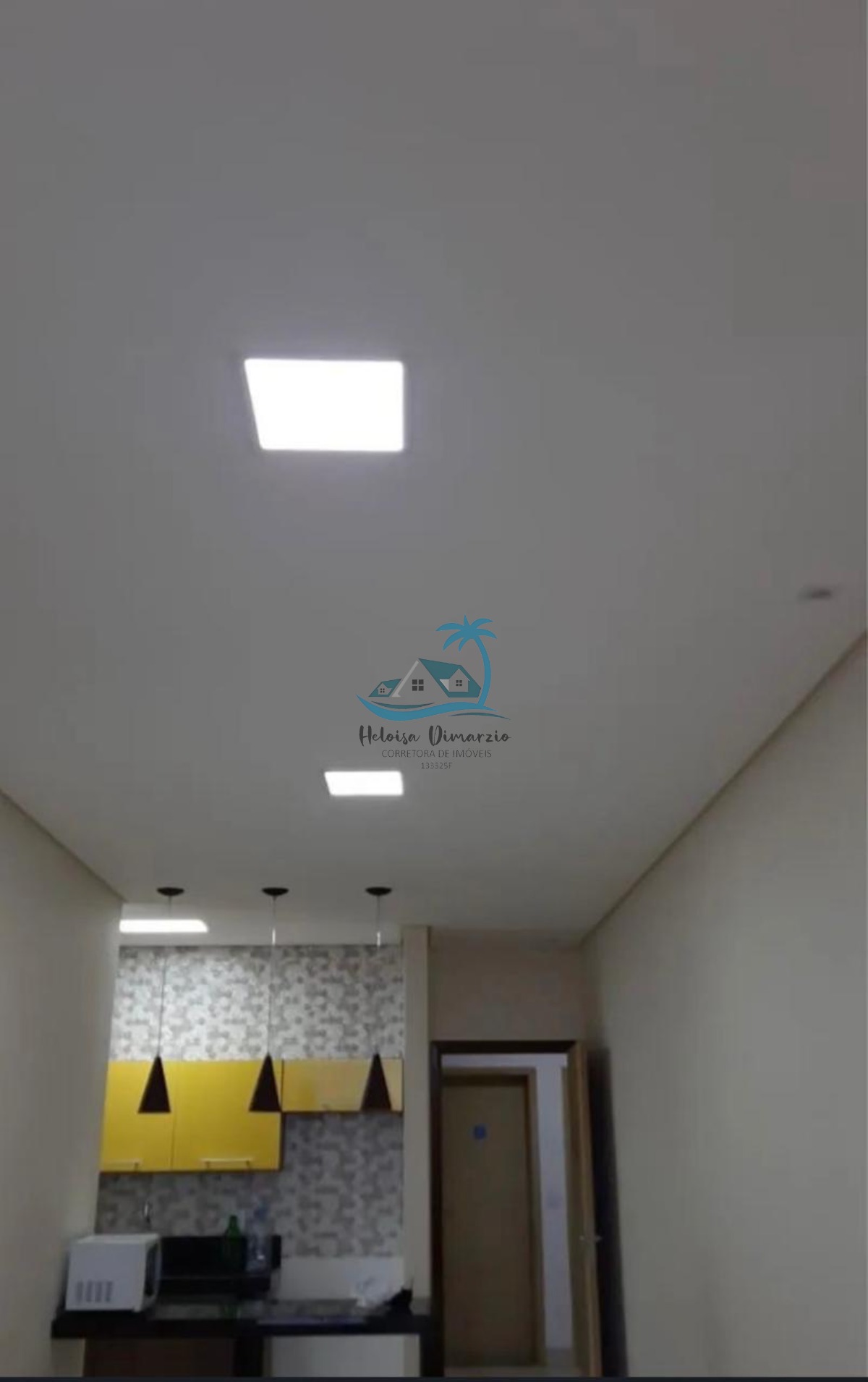 Apartamento, 2 quartos, 70 m² - Foto 5