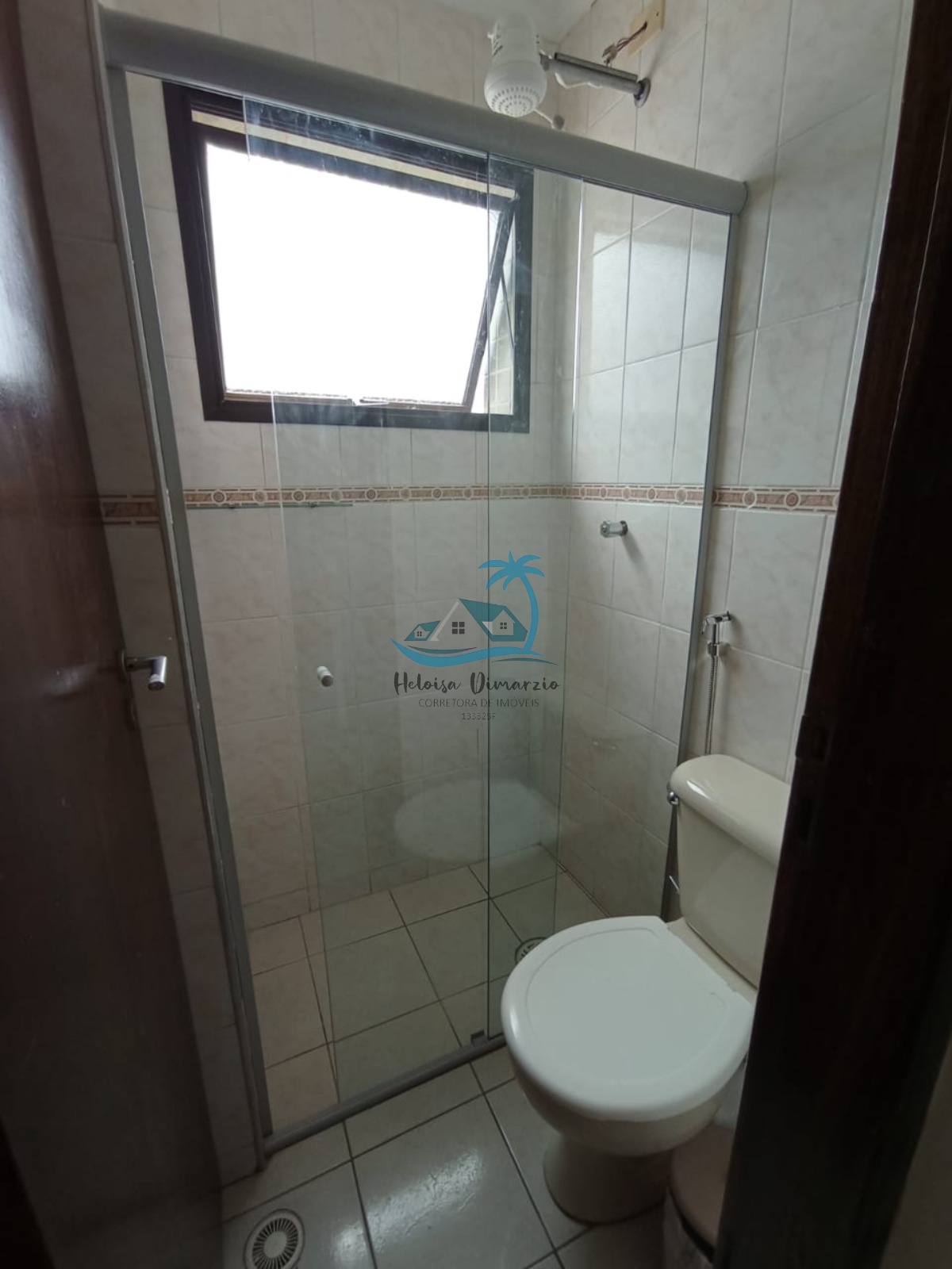 Apartamento, 3 quartos, 110 m² - Foto 16