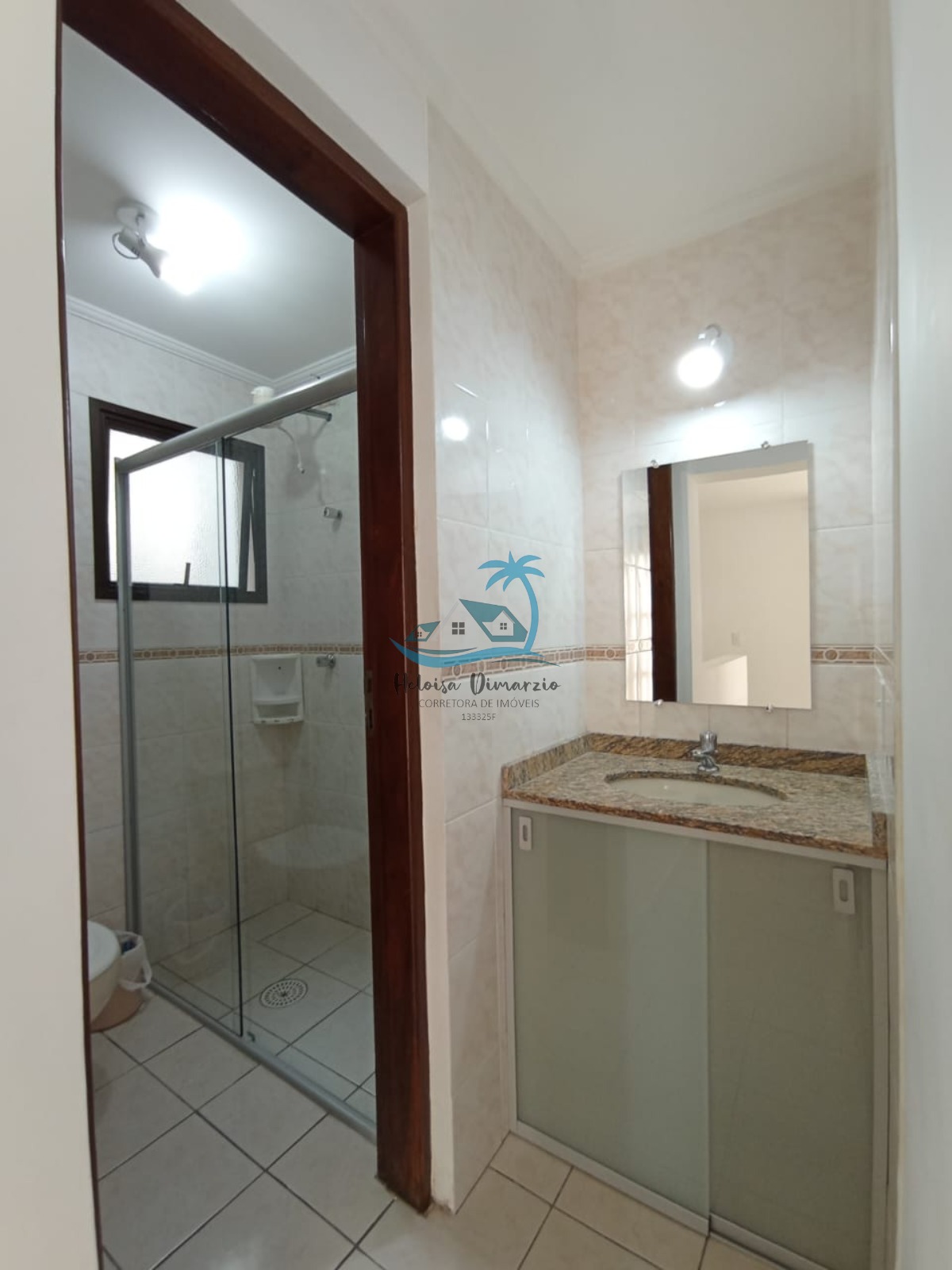 Apartamento, 3 quartos, 110 m² - Foto 14