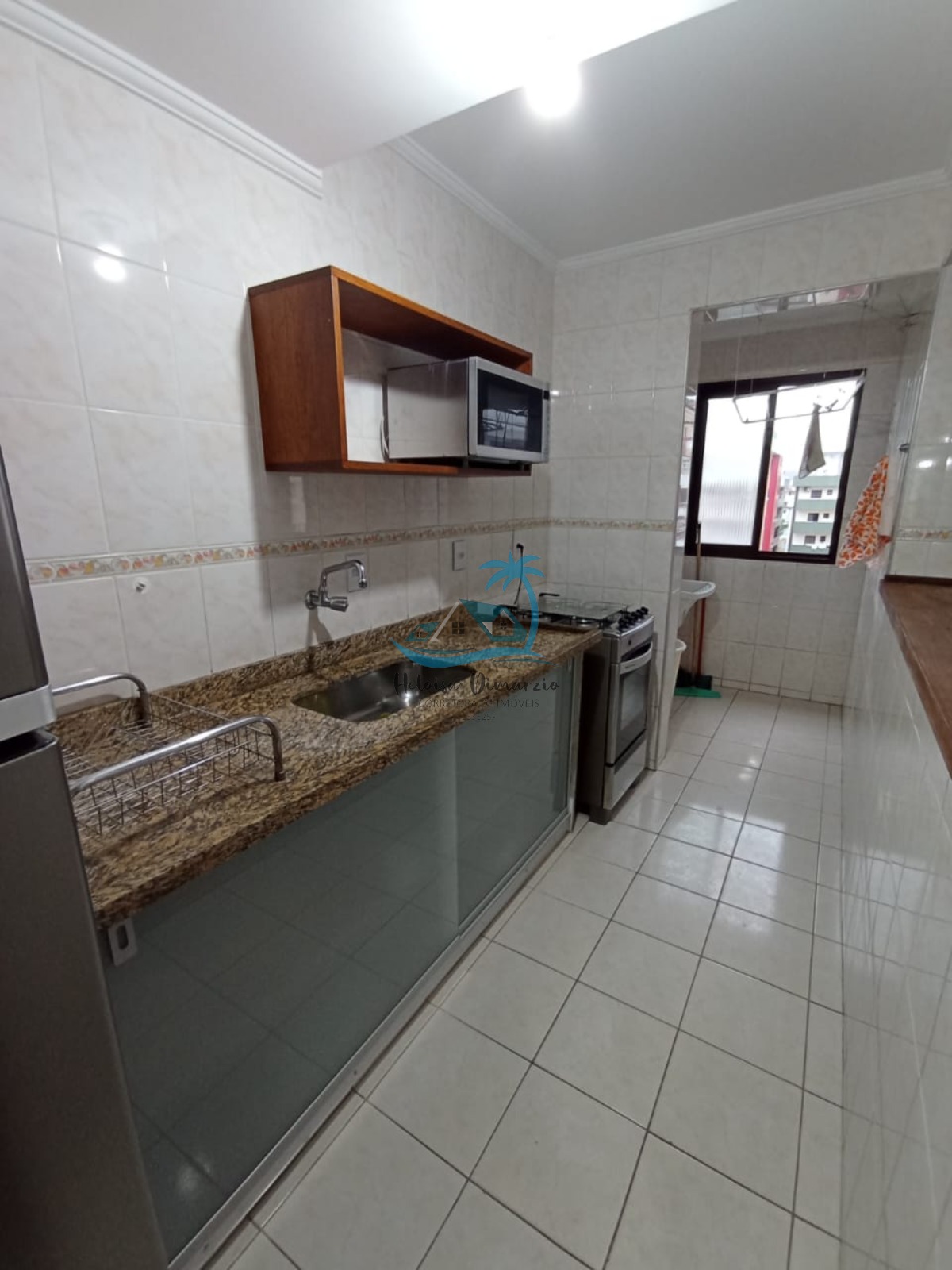 Apartamento, 3 quartos, 110 m² - Foto 8