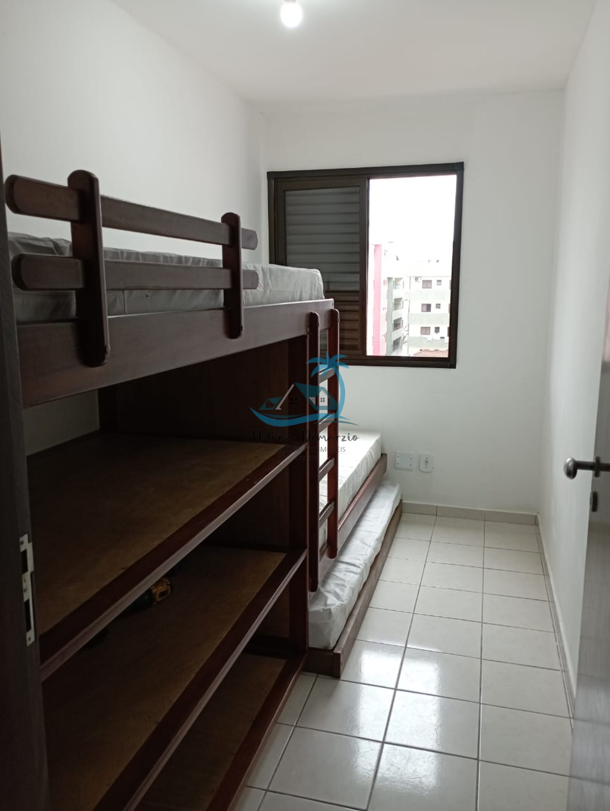 Apartamento, 3 quartos, 110 m² - Foto 11