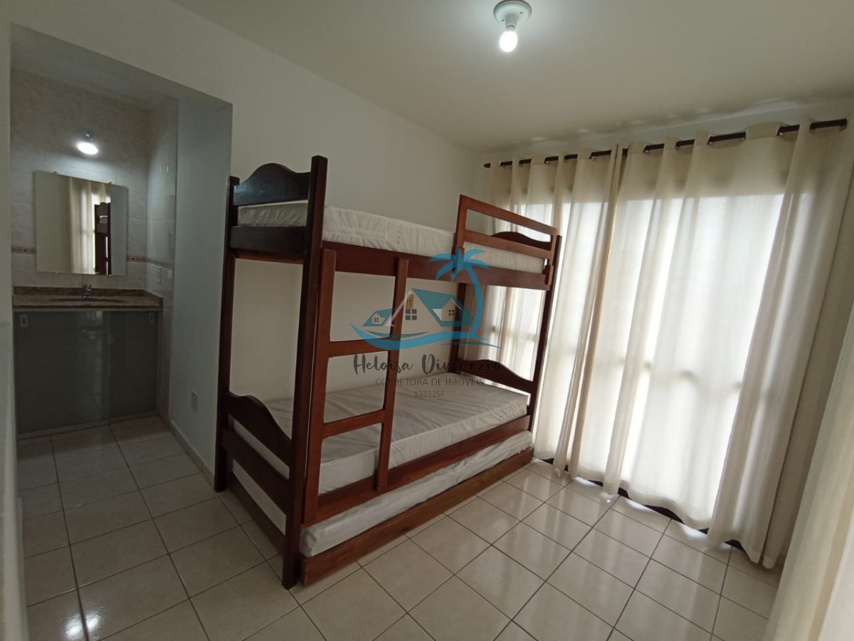 Apartamento, 3 quartos, 110 m² - Foto 10