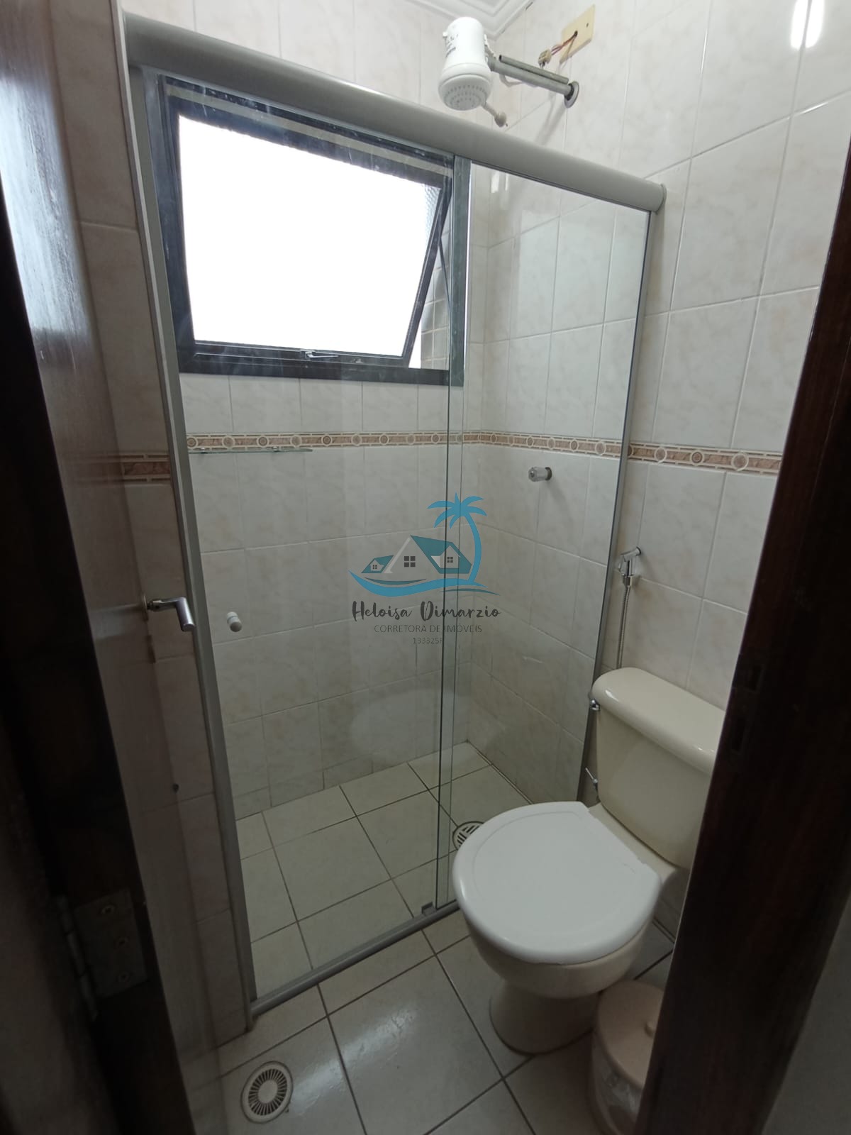 Apartamento, 3 quartos, 110 m² - Foto 12