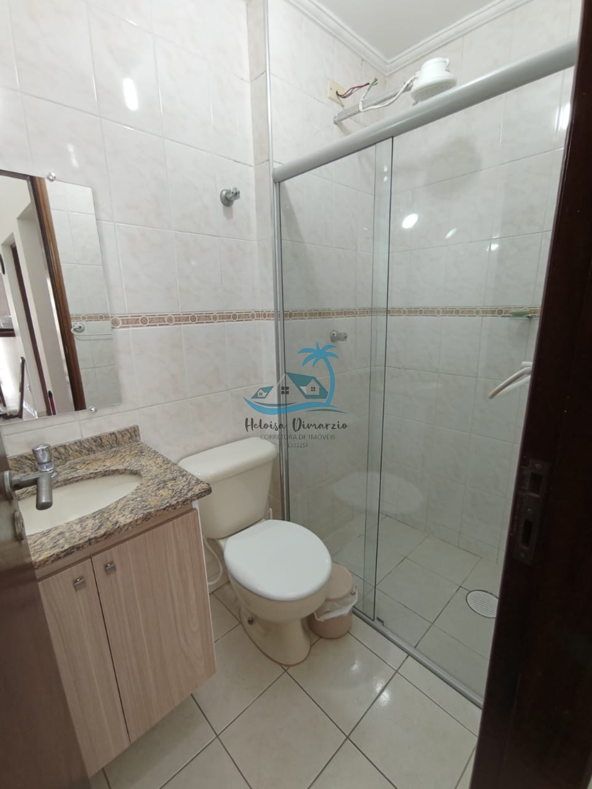 Apartamento, 3 quartos, 110 m² - Foto 15