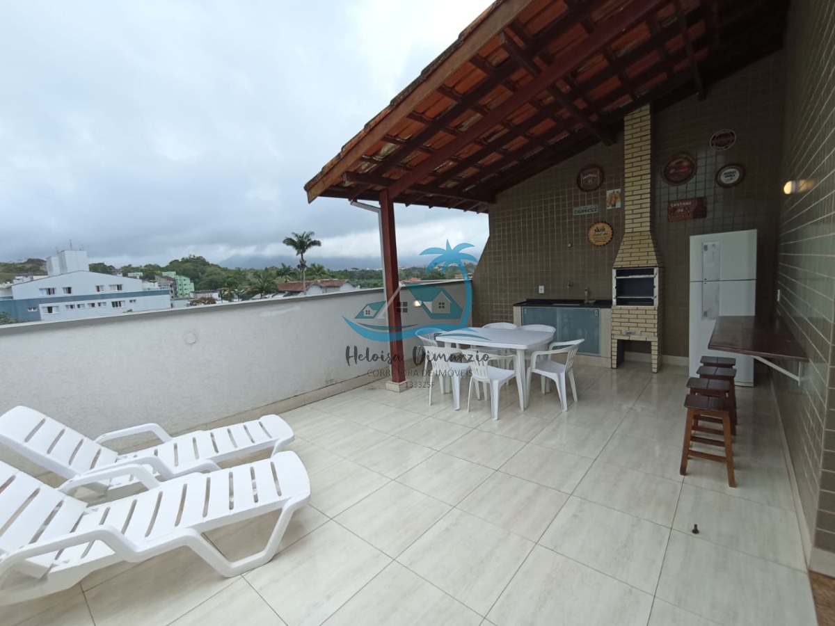 Apartamento, 3 quartos, 110 m² - Foto 1