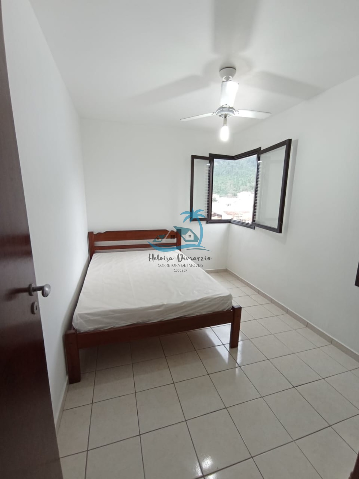 Apartamento, 3 quartos, 110 m² - Foto 9
