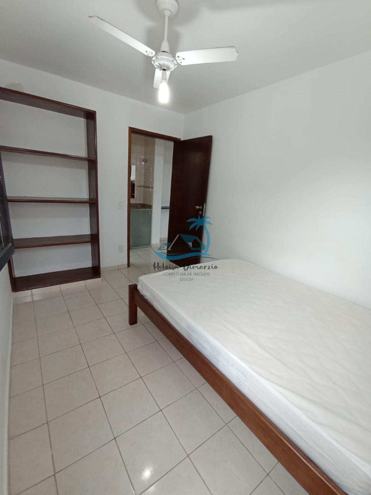 Apartamento, 3 quartos, 110 m² - Foto 13