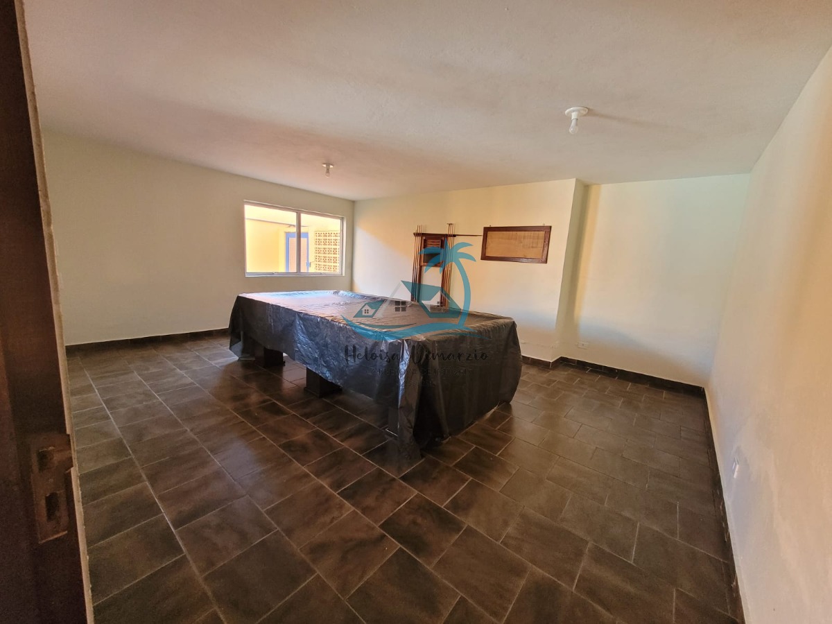 Apartamento, 3 quartos, 120 m² - Foto 20