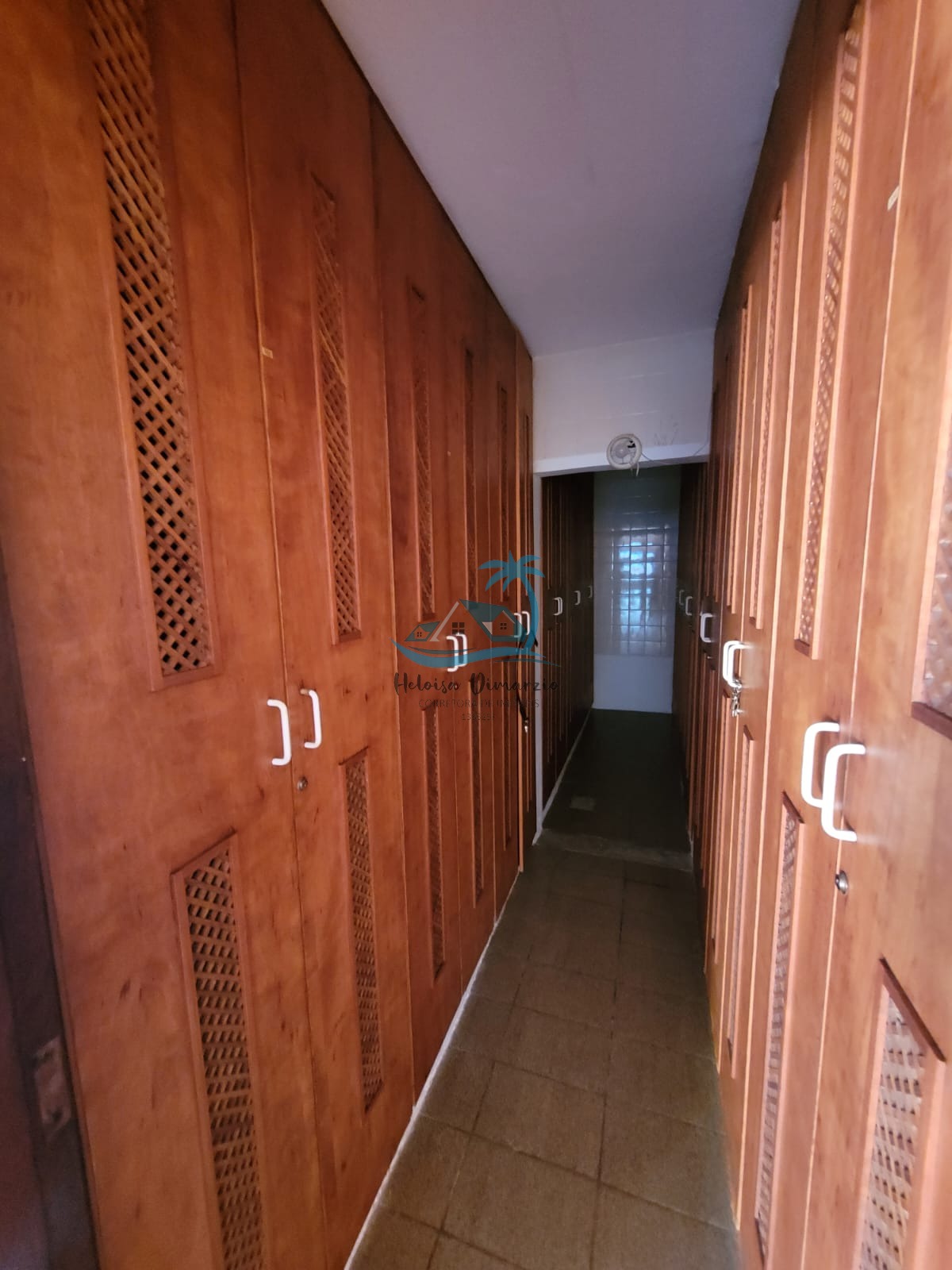 Apartamento, 3 quartos, 120 m² - Foto 18