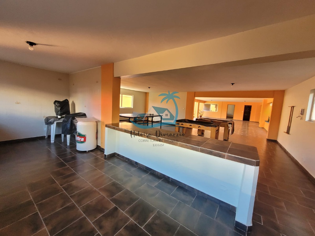 Apartamento, 3 quartos, 120 m² - Foto 24