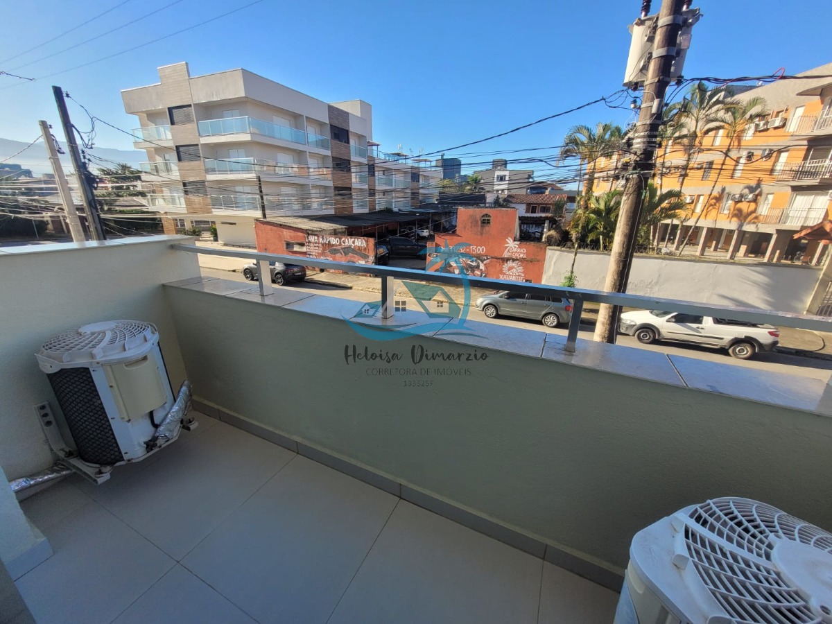 Apartamento, 3 quartos, 120 m² - Foto 16