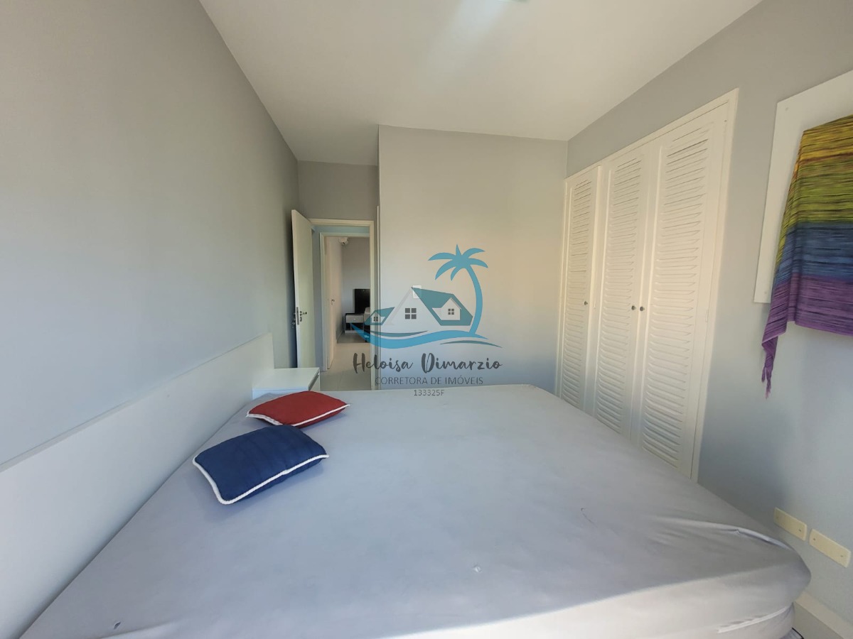 Apartamento, 3 quartos, 120 m² - Foto 7