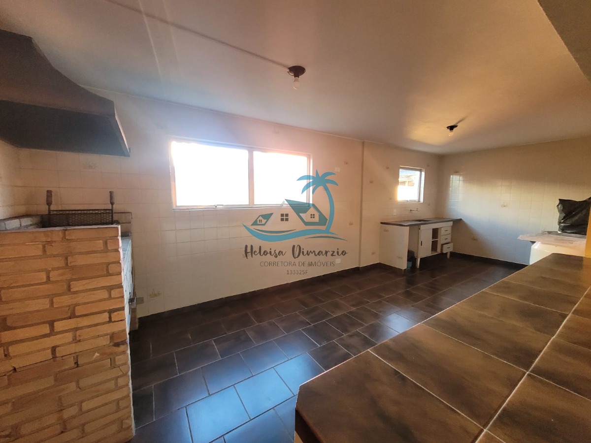 Apartamento, 3 quartos, 120 m² - Foto 21