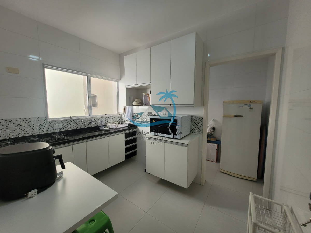 Apartamento, 3 quartos, 120 m² - Foto 3