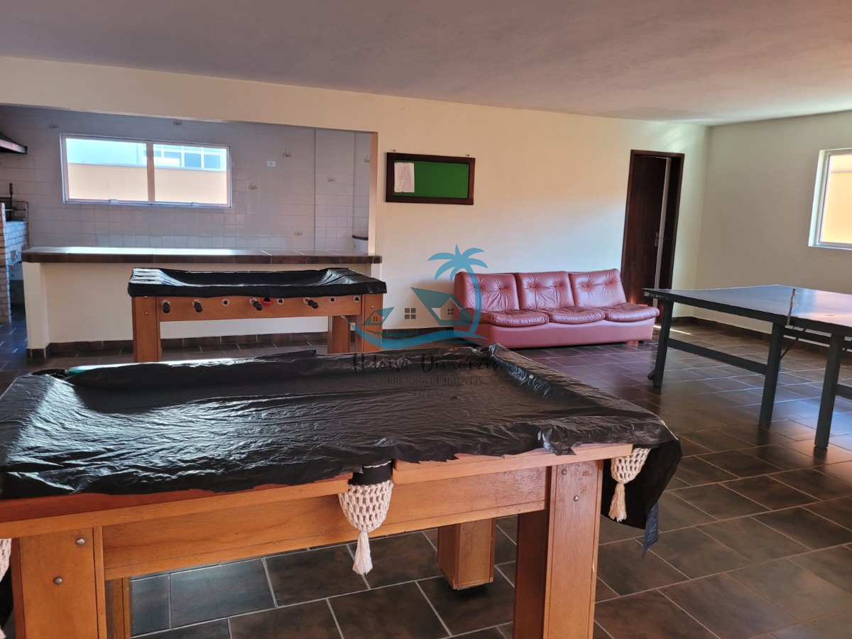 Apartamento, 3 quartos, 120 m² - Foto 23
