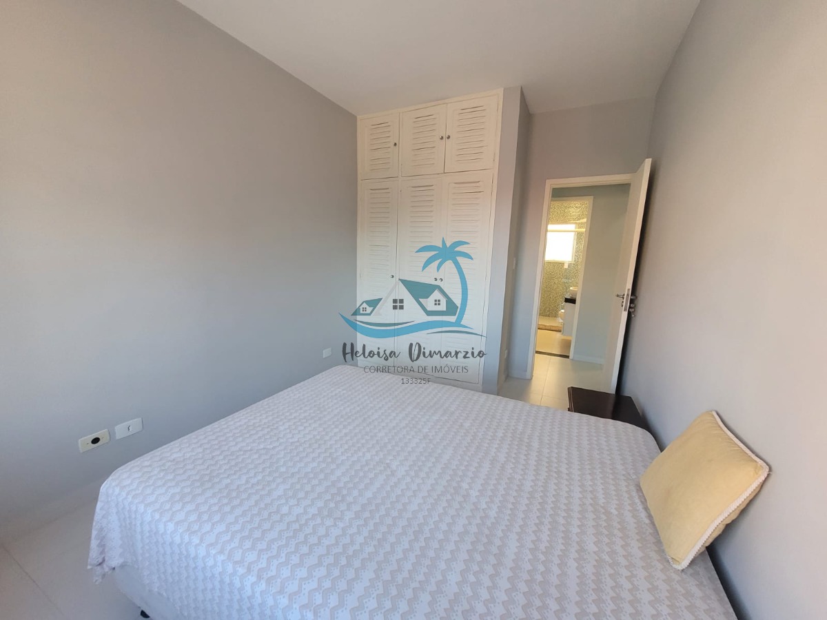 Apartamento, 3 quartos, 120 m² - Foto 9