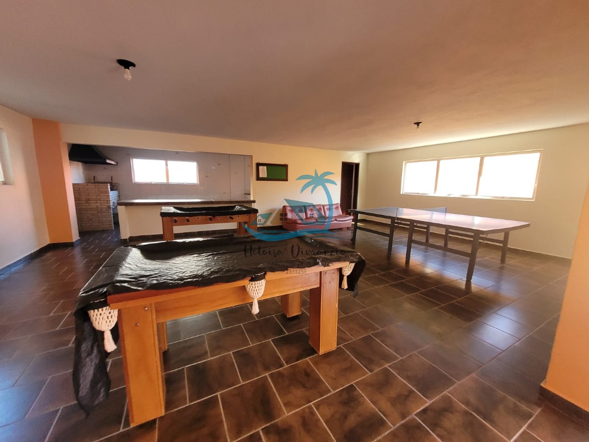 Apartamento, 3 quartos, 120 m² - Foto 19