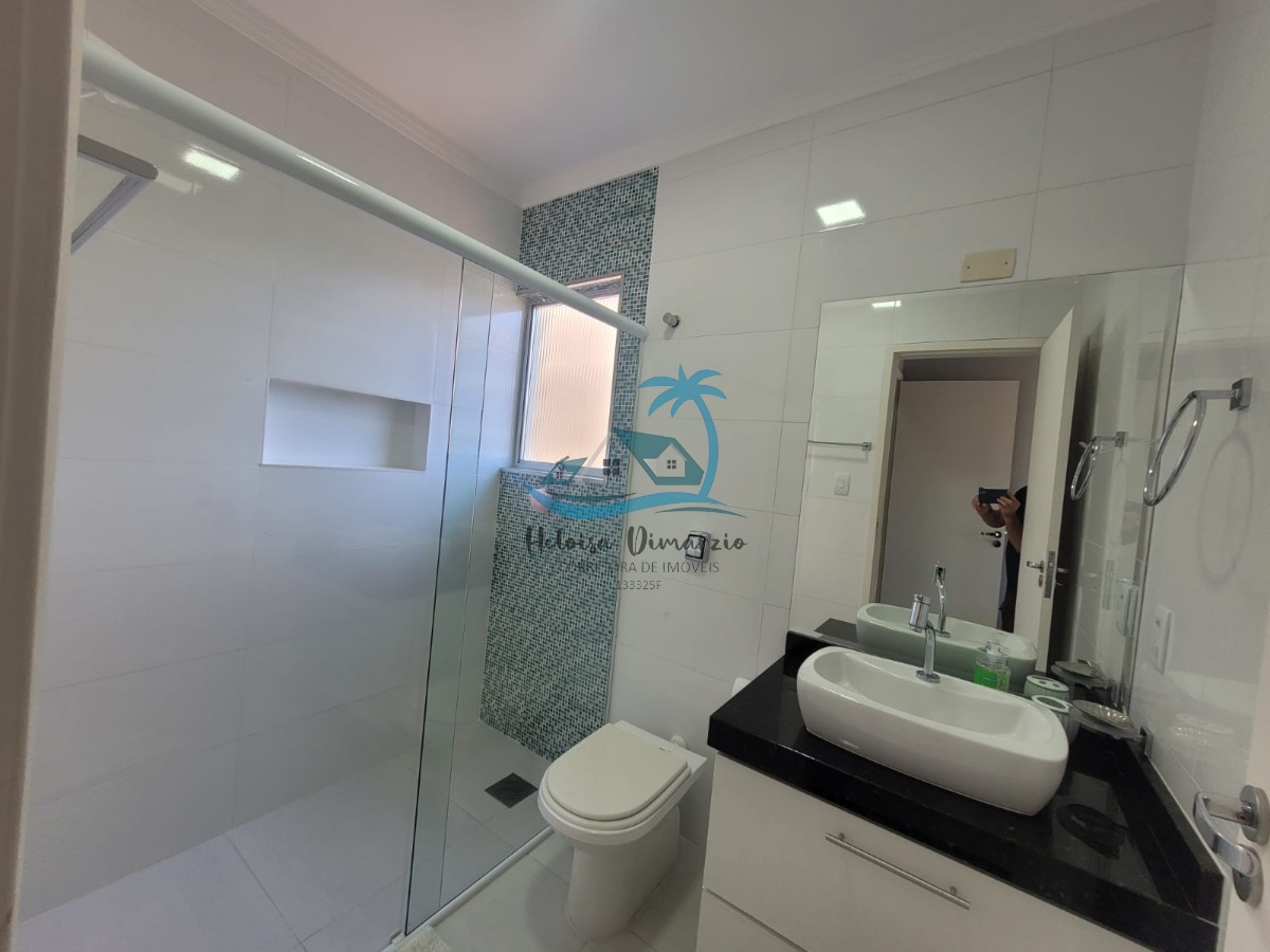 Apartamento, 3 quartos, 120 m² - Foto 14