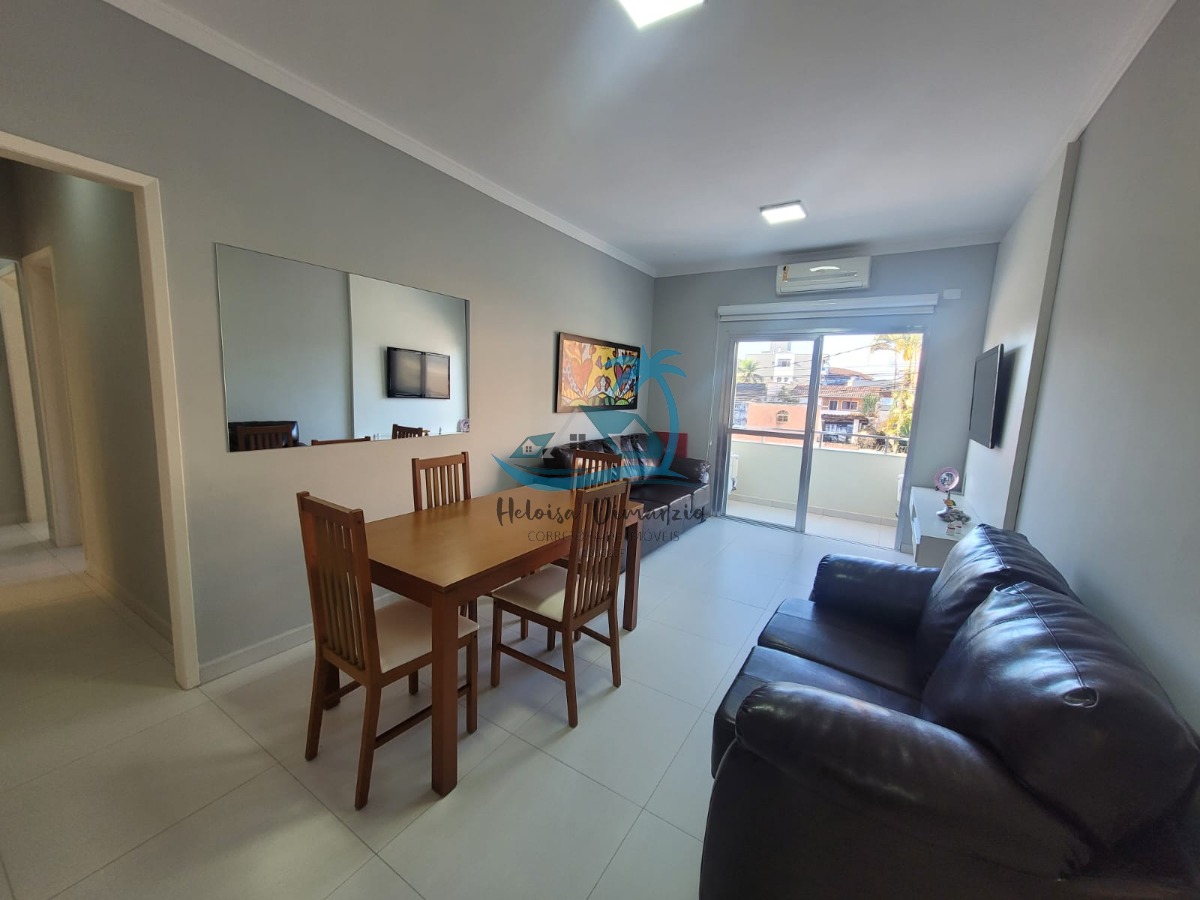 Apartamento, 3 quartos, 120 m² - Foto 1