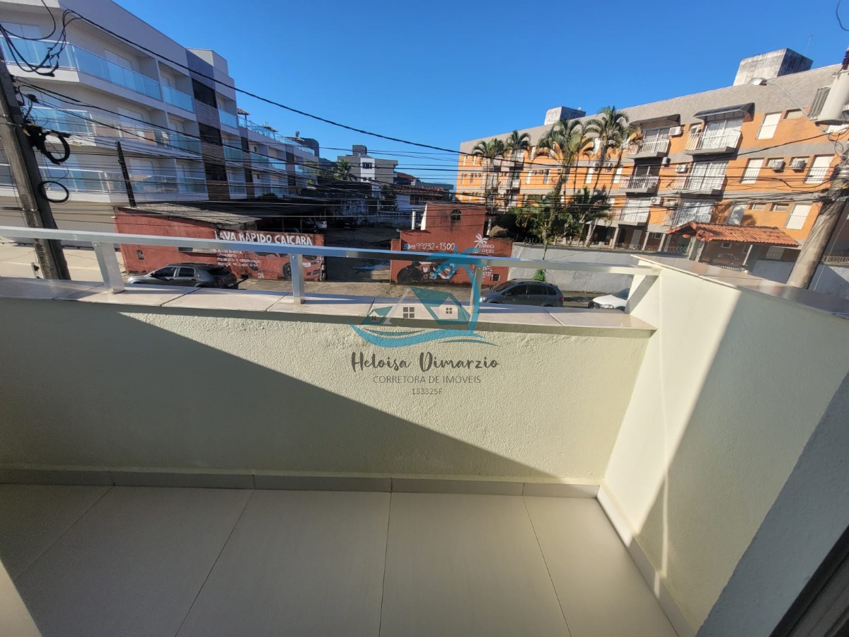 Apartamento, 3 quartos, 120 m² - Foto 17