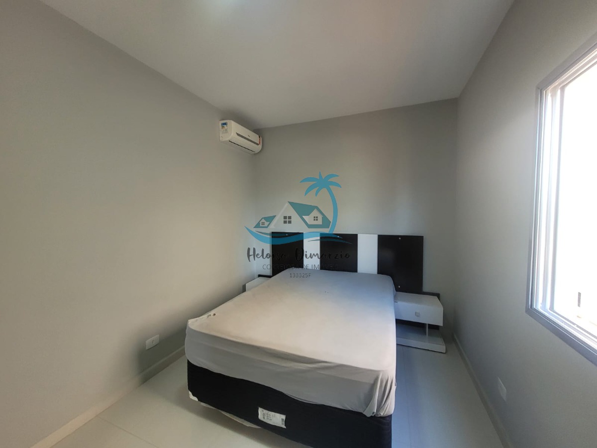 Apartamento, 3 quartos, 120 m² - Foto 11