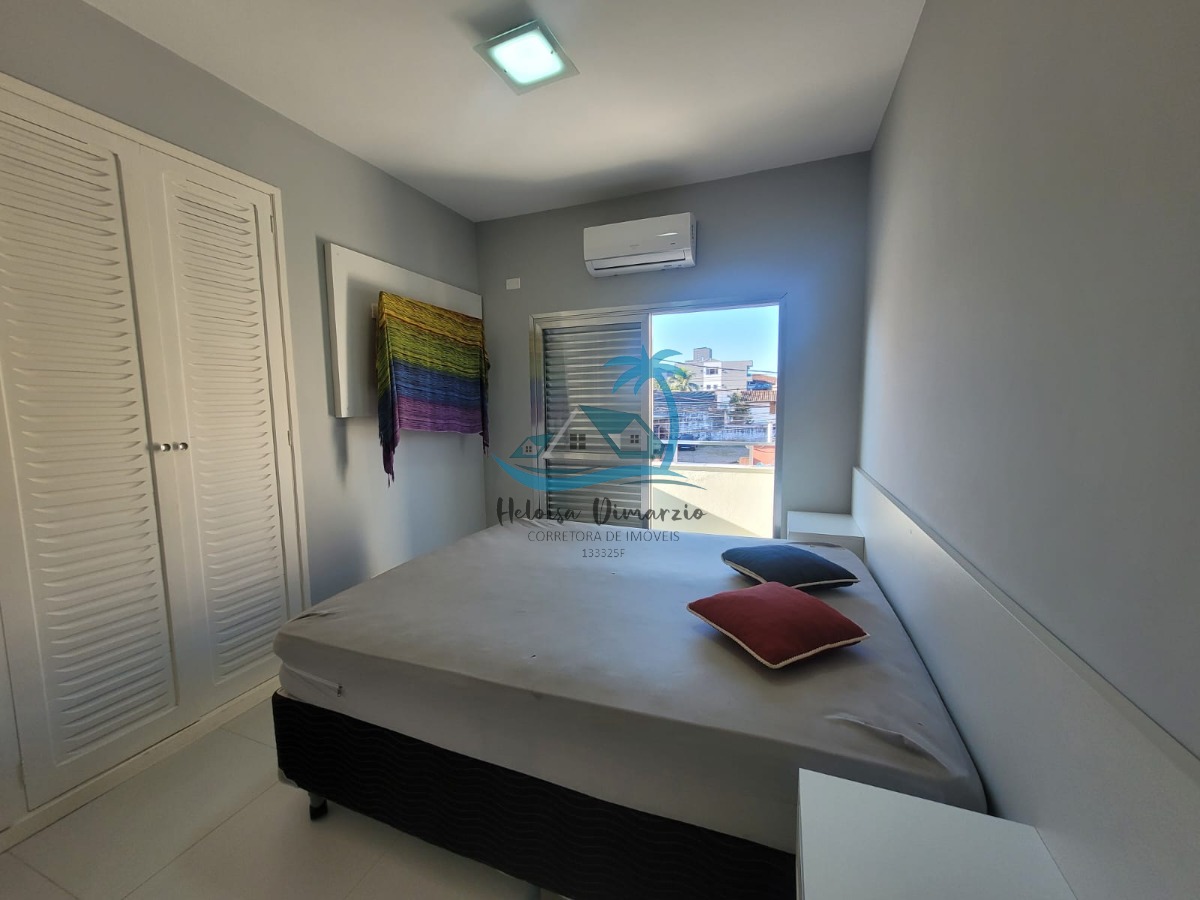Apartamento, 3 quartos, 120 m² - Foto 8